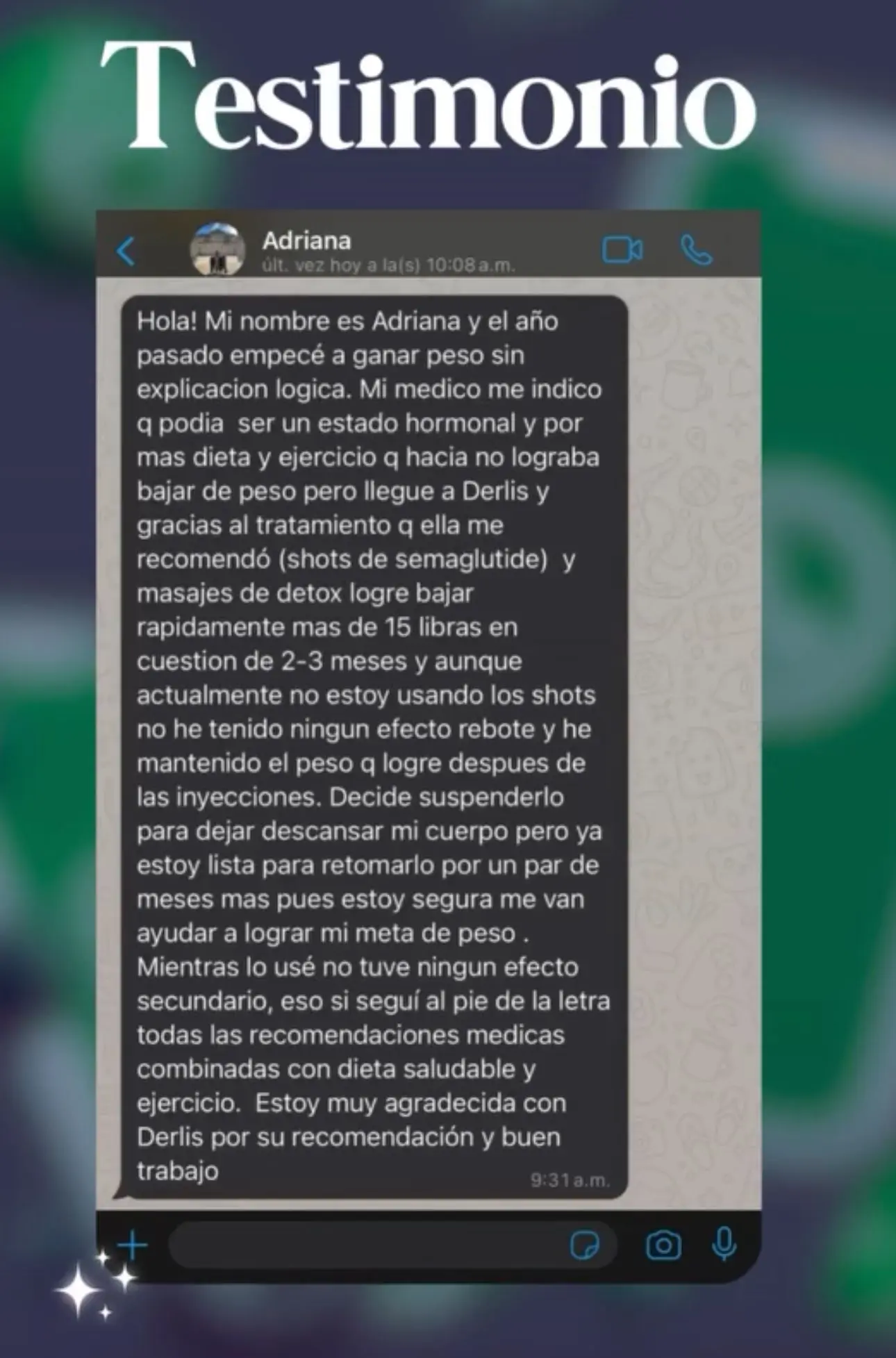 PHOTO-2024-10-16-23-34-22 2