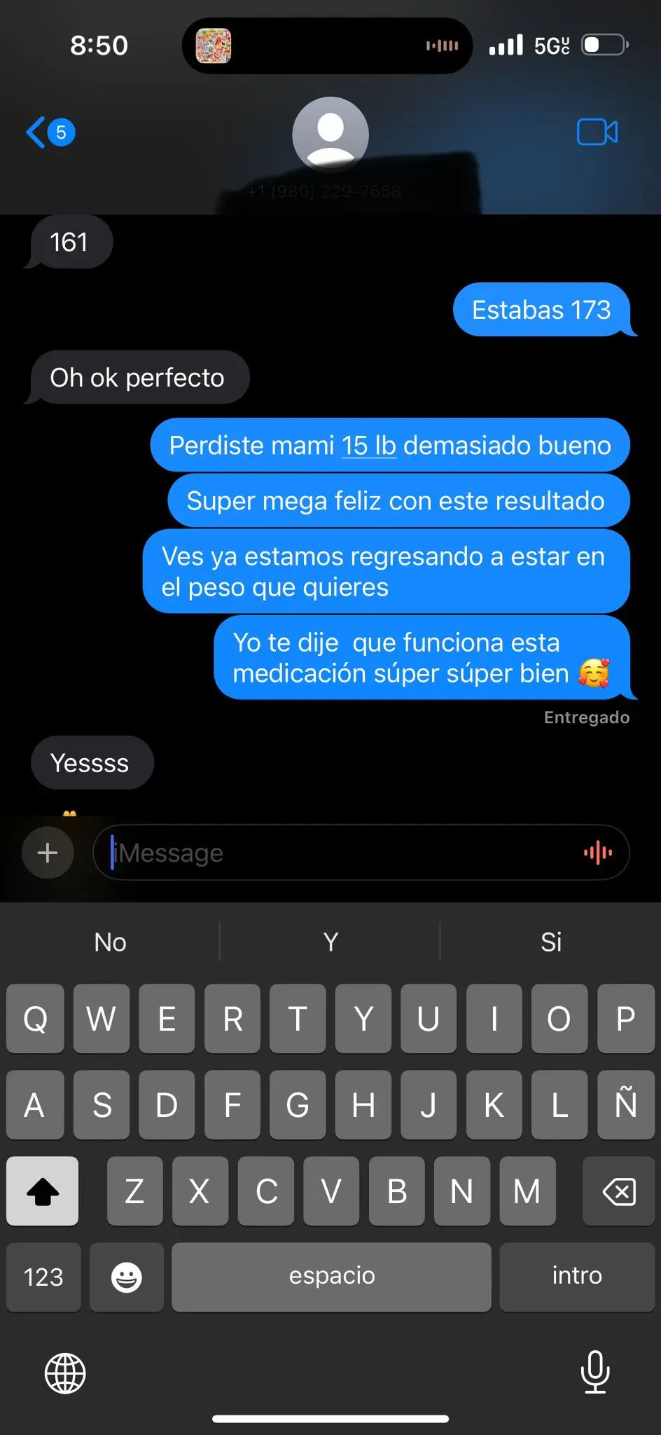 PHOTO-2024-10-16-23-34-25 4