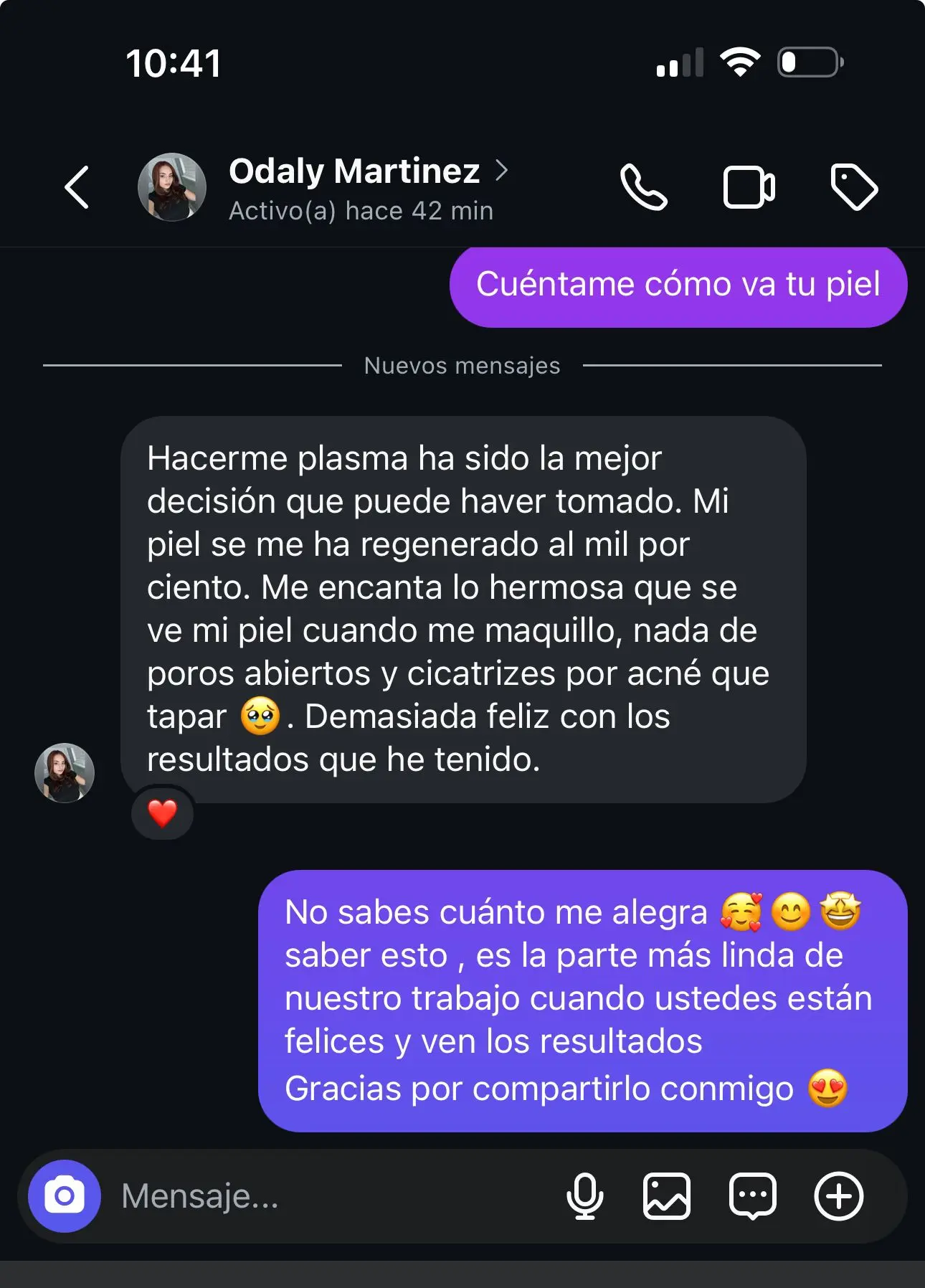 PHOTO-2024-10-16-23-34-26 4