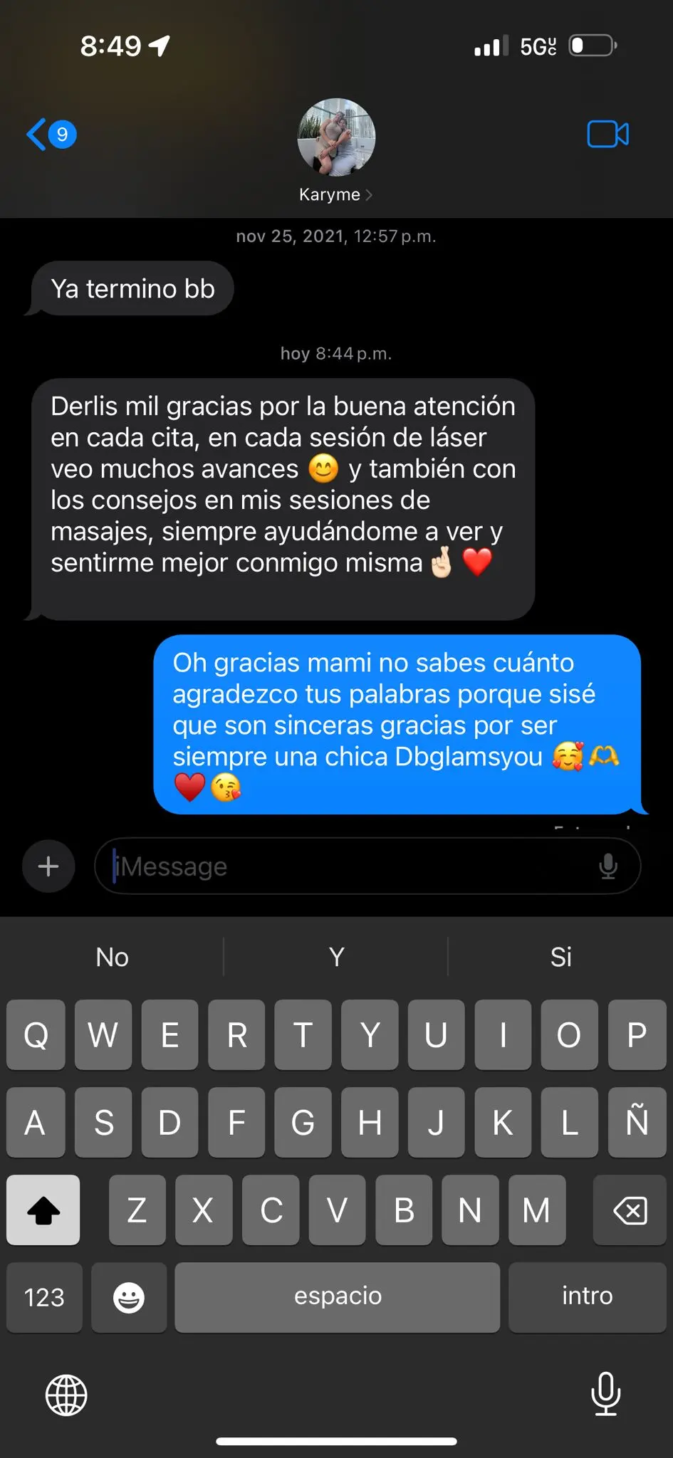 PHOTO-2024-10-16-23-34-26 5