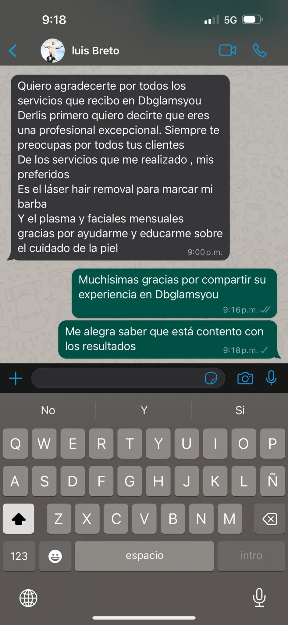 PHOTO-2024-10-16-23-34-26 6