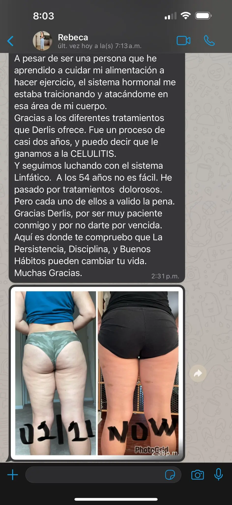 PHOTO-2024-10-16-23-34-27 2