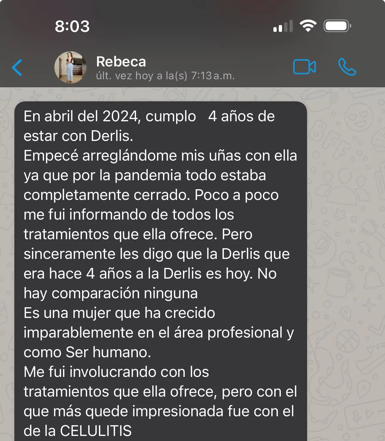 PHOTO-2024-10-16-23-34-28 5