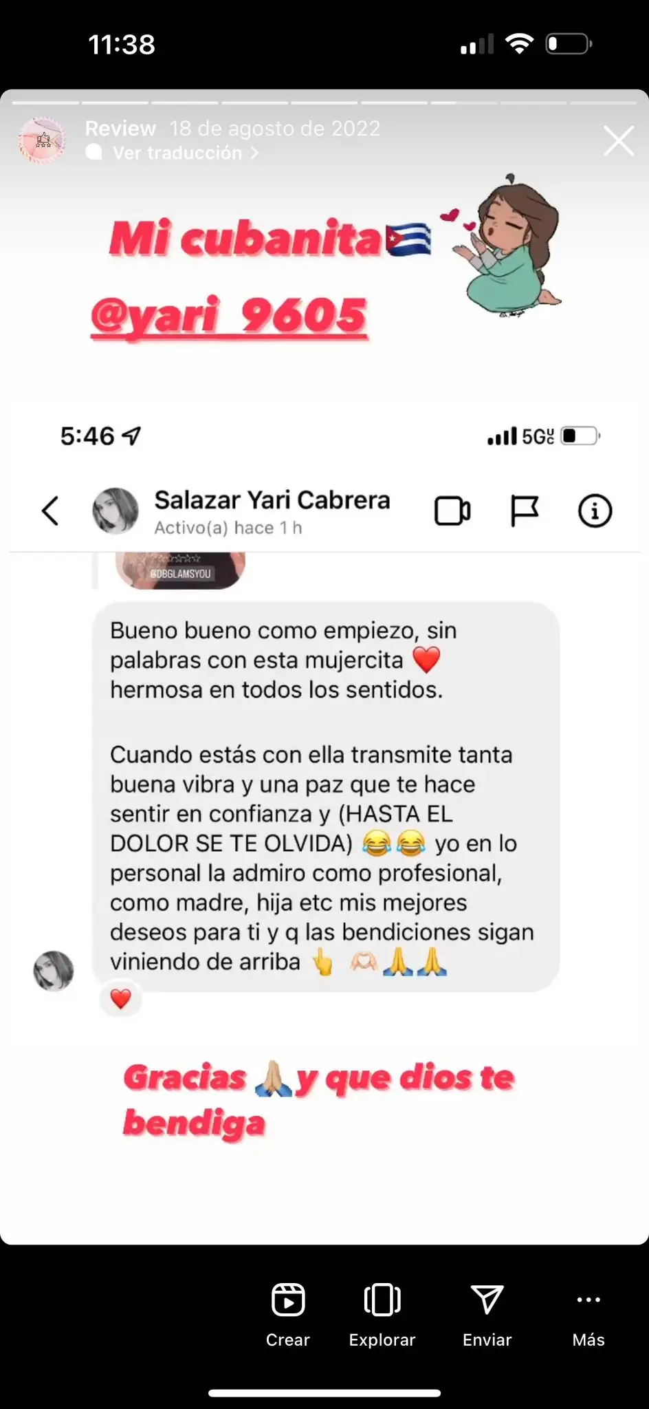 PHOTO-2024-10-16-23-34-28 6