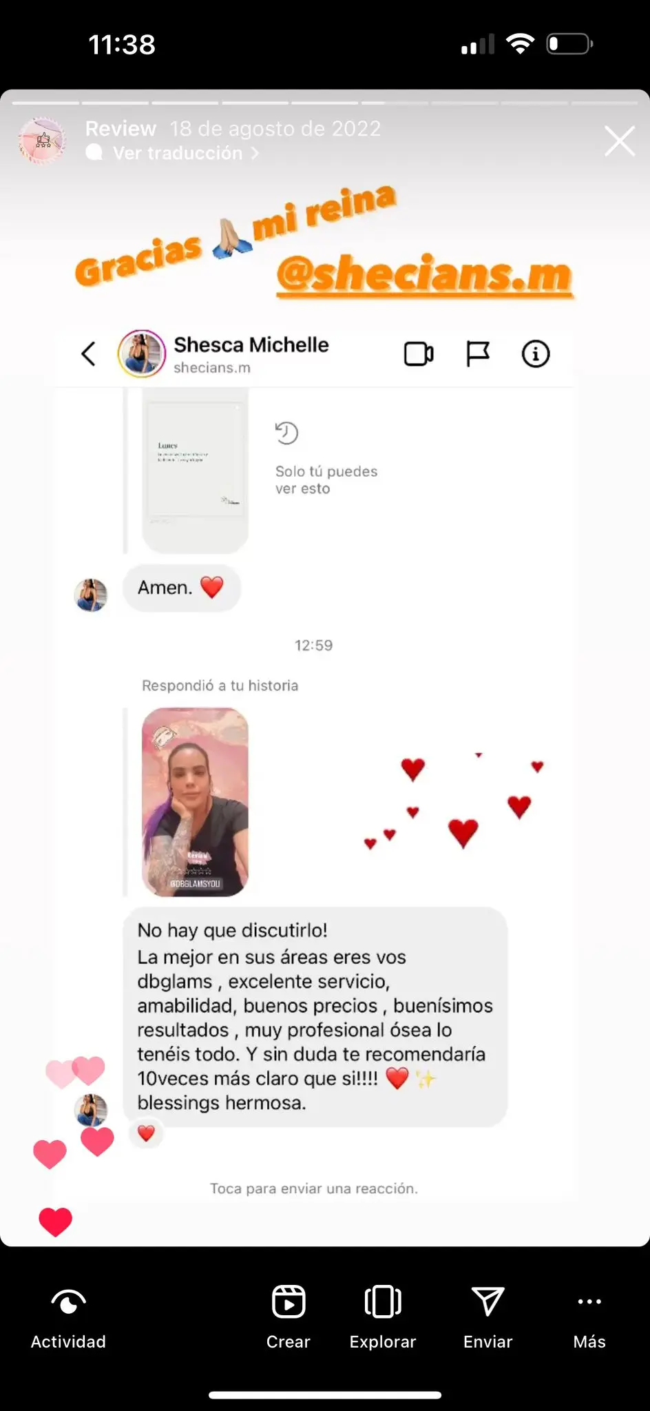 PHOTO-2024-10-16-23-34-28 7