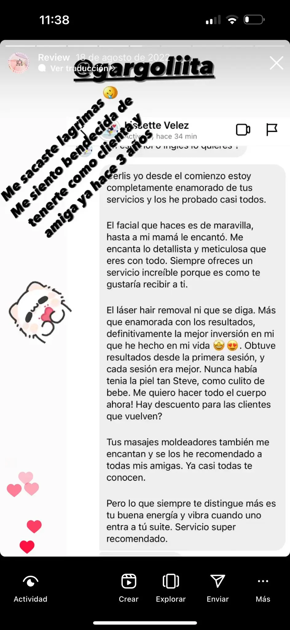 PHOTO-2024-10-16-23-34-30 4