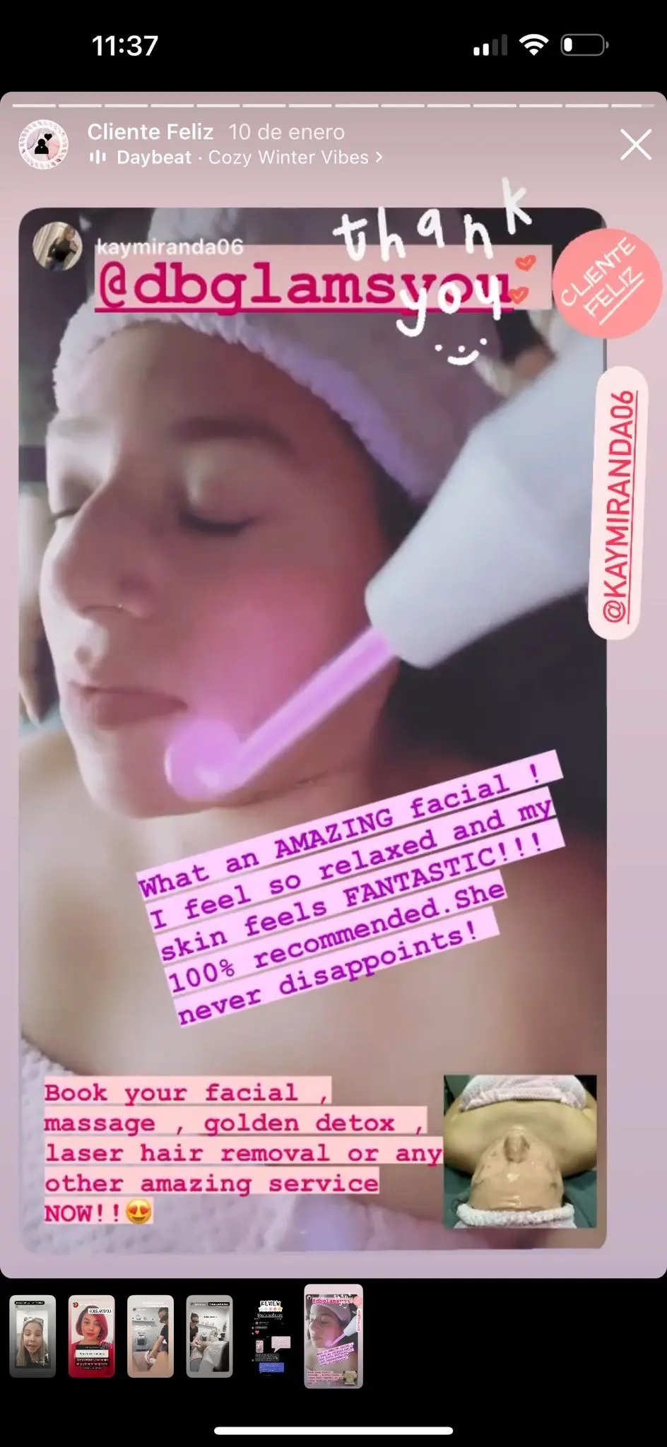 PHOTO-2024-10-16-23-34-30 6