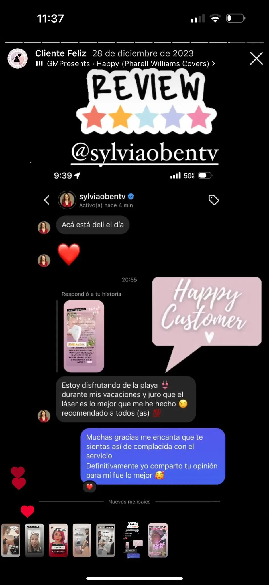 PHOTO-2024-10-16-23-34-31 2