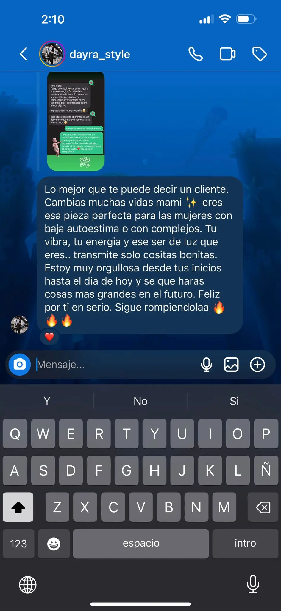 PHOTO-2024-10-16-23-34-32 3