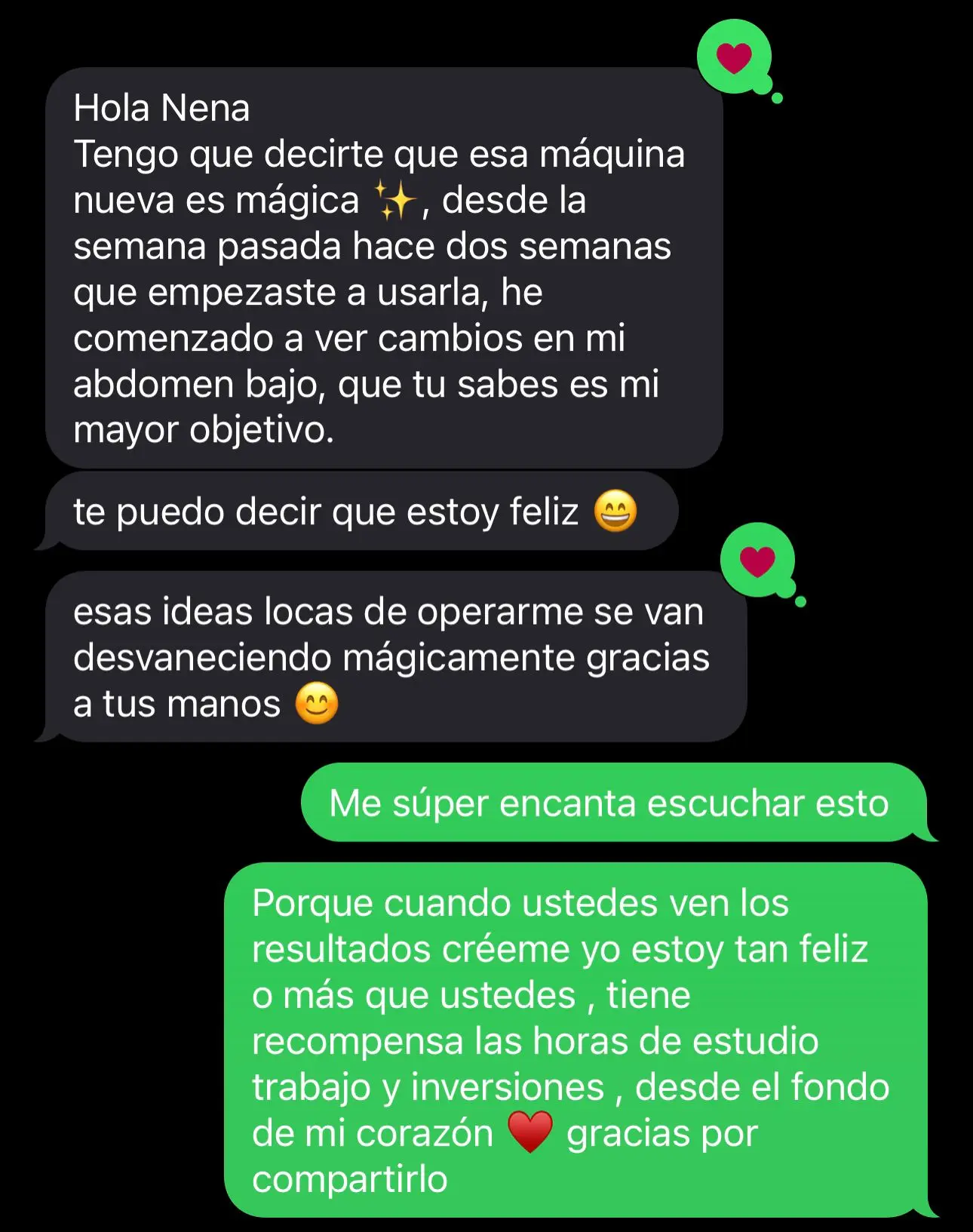 PHOTO-2024-10-16-23-34-32 4