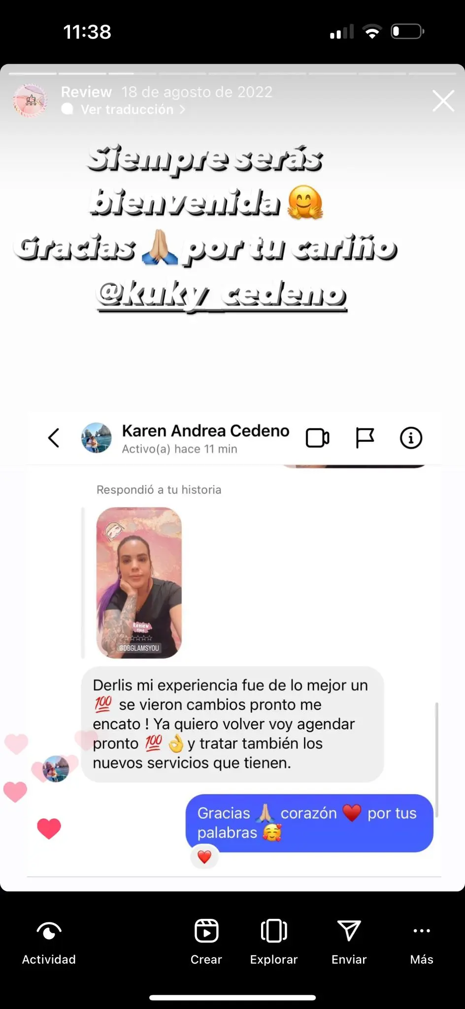 PHOTO-2024-10-20-23-58-27 15