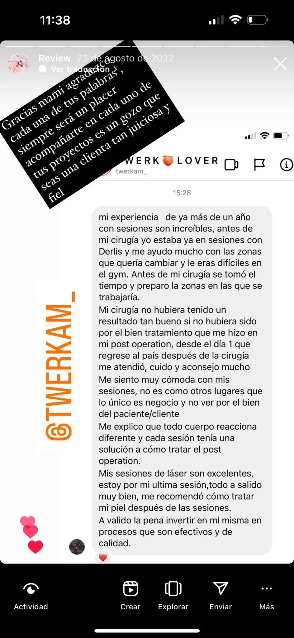 PHOTO-2024-10-20-23-58-27 16