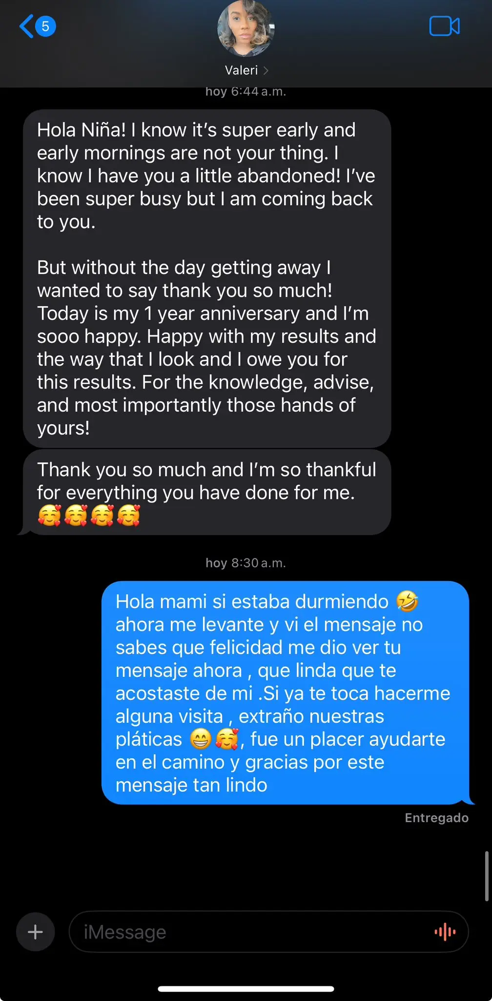 PHOTO-2024-10-20-23-58-27 9