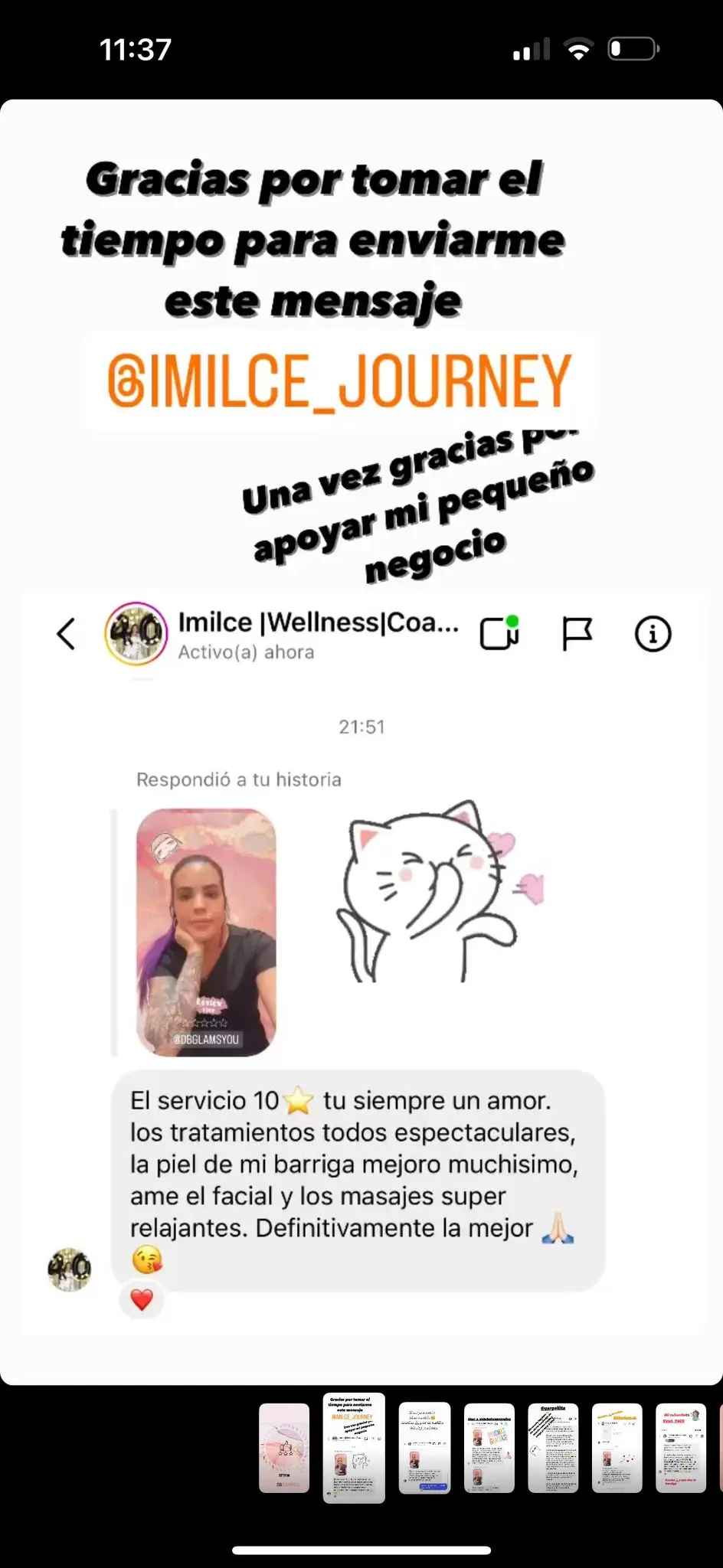 PHOTO-2024-10-20-23-58-28 4